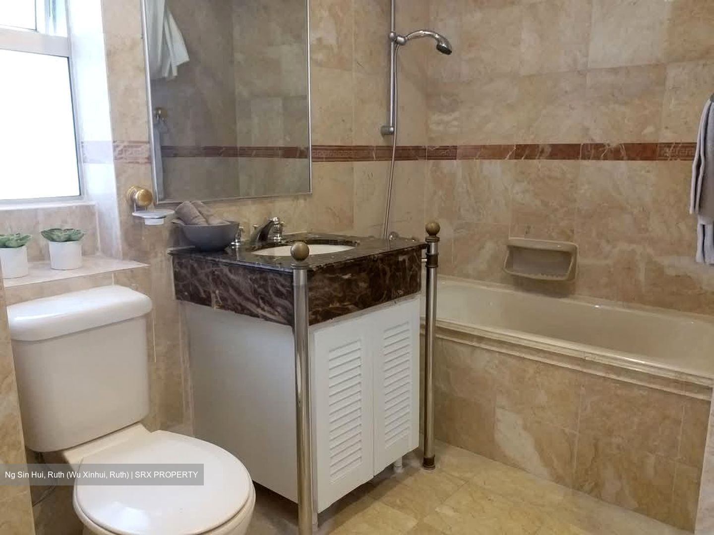 Leonie Condotel (D9), Condominium #570972391